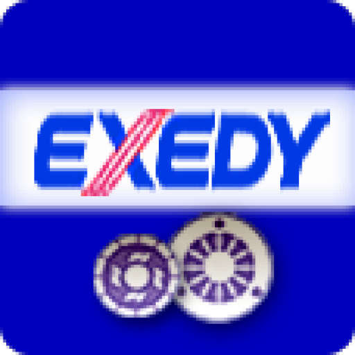 cropped-exedy-icon-4.png – EXEDY (Thailand) Co., Ltd.